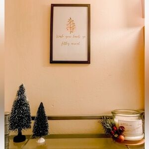 𝅺wash your hands ya filthy animal image for bathroom